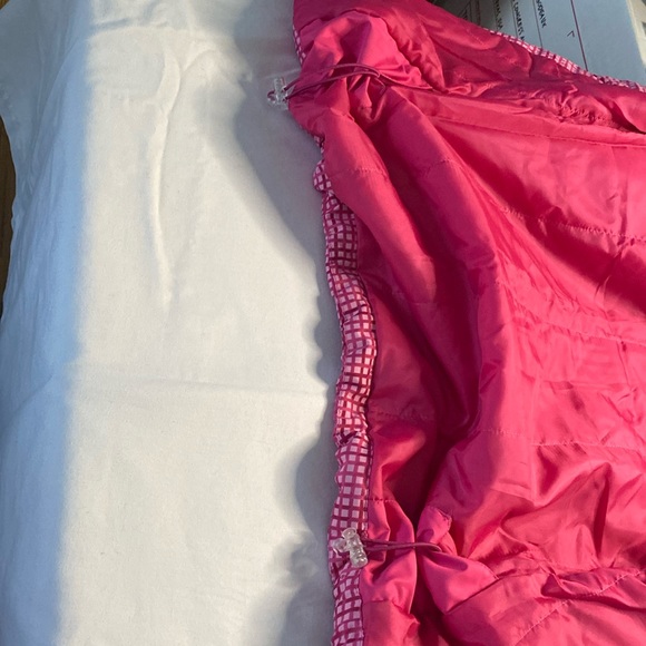 Umbro Winter Jacket Set - Picture 8 of 17